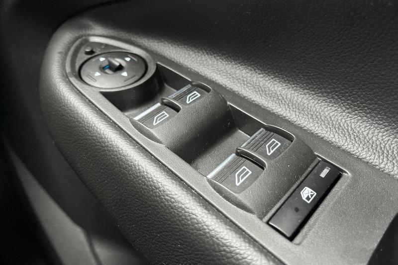 Used Ford Kuga 2019 for sale - 76452906: Photo 16