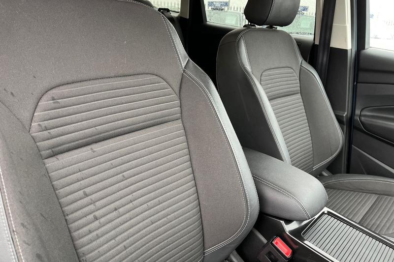 Used Ford Kuga 2019 for sale - 76452906: Photo 17