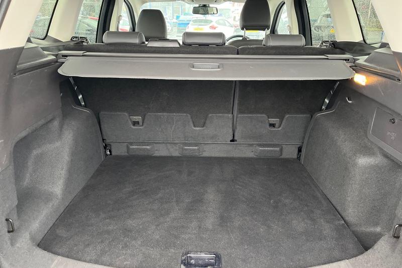 Used Ford Kuga 2019 for sale - 76452906: Photo 21