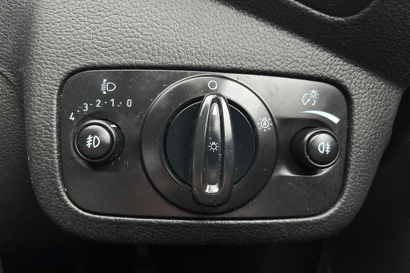 Used Ford Kuga 2019 for sale - 76452906: Photo 22