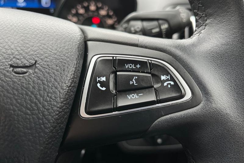 Used Ford Kuga 2019 for sale - 76452906: Photo 23