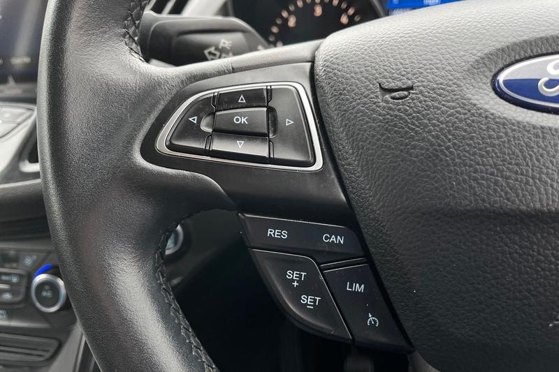 Used Ford Kuga 2019 for sale - 76452906: Photo 24