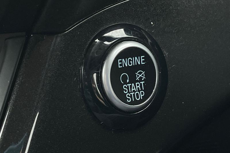 Used Ford Kuga 2019 for sale - 76452906: Photo 26