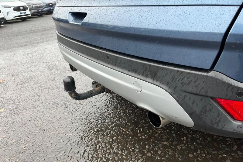 Used Ford Kuga 2019 for sale - 76452906: Photo 34