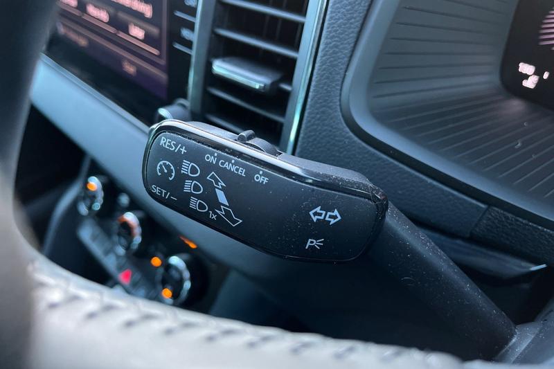 Used Skoda Karoq 2022 for sale - 76960838: Photo 14