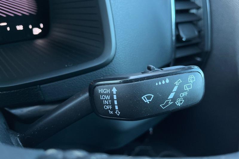 Used Skoda Karoq 2022 for sale - 76960838: Photo 15