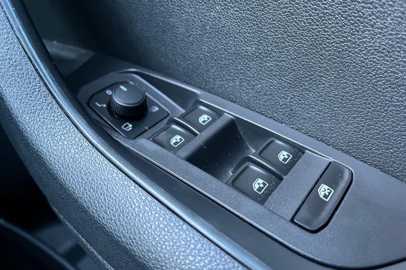 Used Skoda Karoq 2022 for sale - 76960838: Photo 16