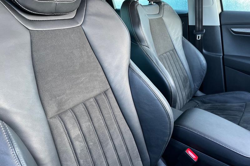 Used Skoda Karoq 2022 for sale - 76960838: Photo 17