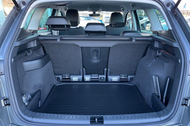 Used Skoda Karoq 2022 for sale - 76960838: Photo 21