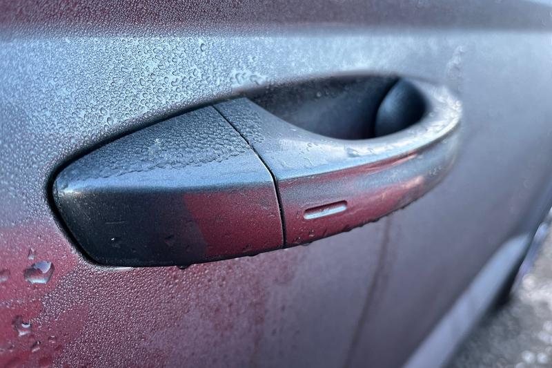 Used Skoda Karoq 2022 for sale - 76960838: Photo 22