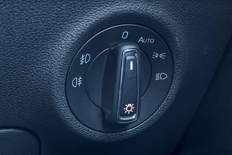 Used Skoda Karoq 2022 for sale - 76960838: Photo 23