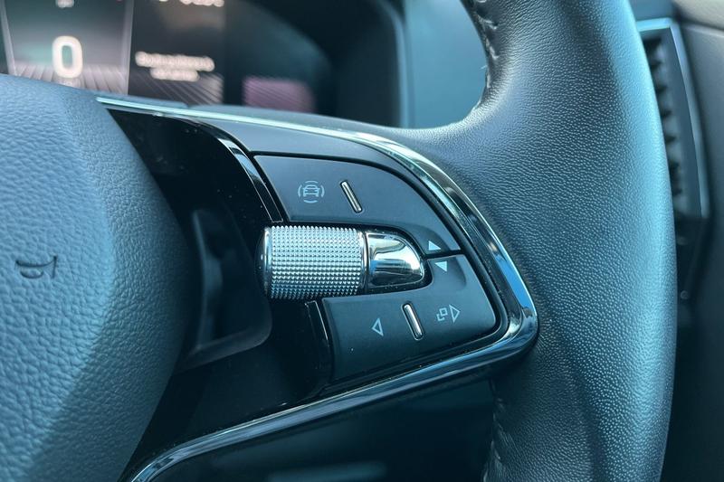 Used Skoda Karoq 2022 for sale - 76960838: Photo 24