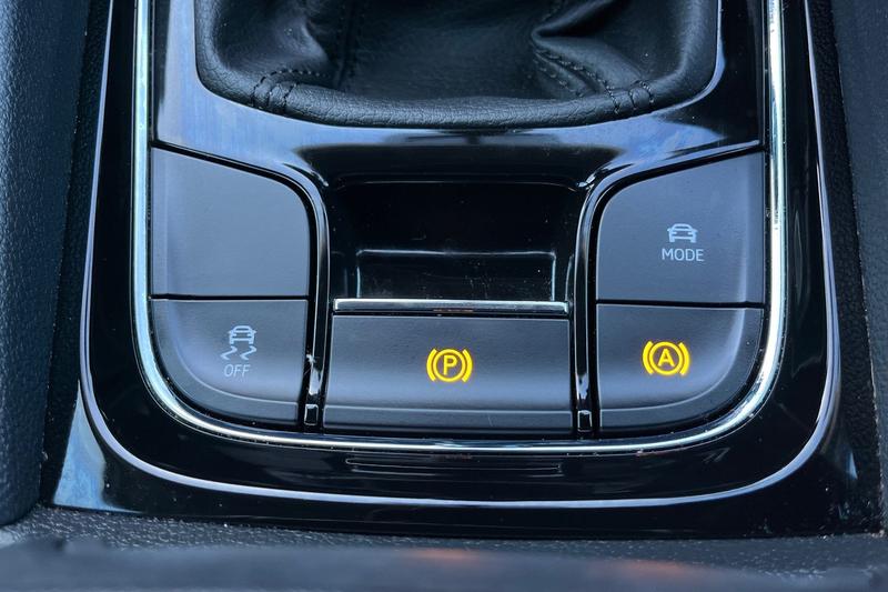 Used Skoda Karoq 2022 for sale - 76960838: Photo 26