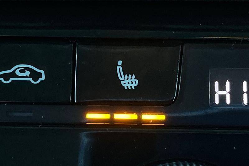 Used Skoda Karoq 2022 for sale - 76960838: Photo 28