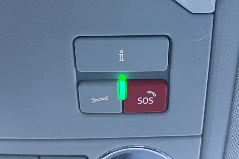 Used Skoda Karoq 2022 for sale - 76960838: Photo 35