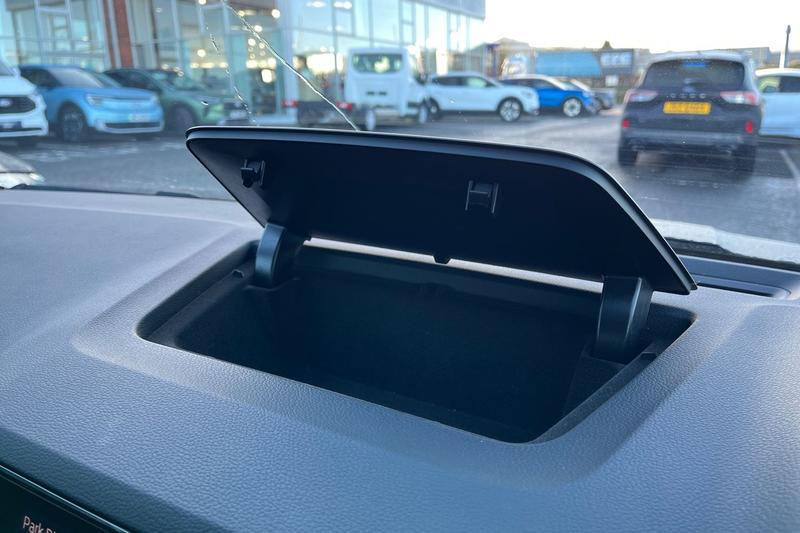 Used Skoda Karoq 2022 for sale - 76960838: Photo 37