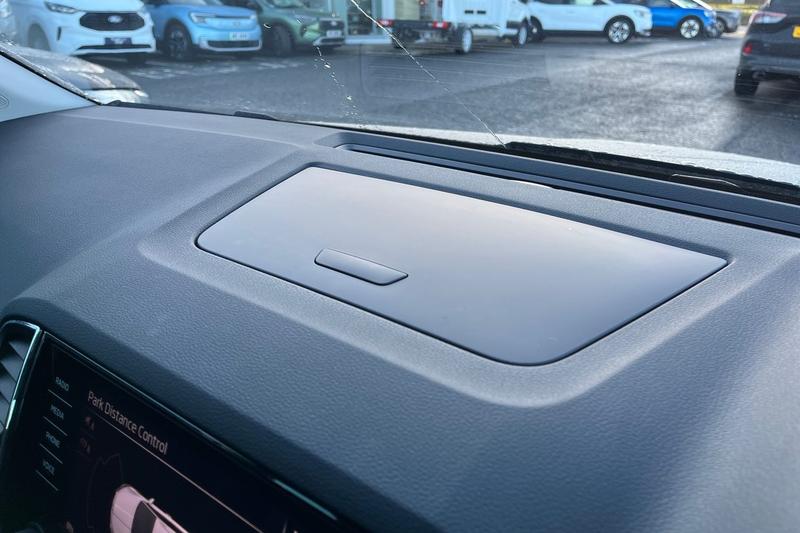 Used Skoda Karoq 2022 for sale - 76960838: Photo 38