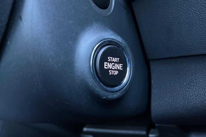 Used Skoda Karoq 2022 for sale - 76960838: Photo 40