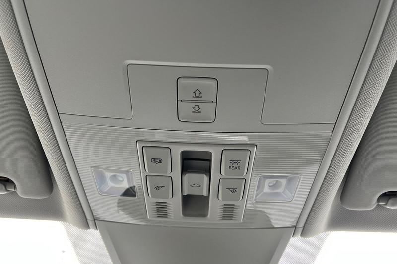 Used Volkswagen Tiguan 2020 for sale - 77248730: Photo 34