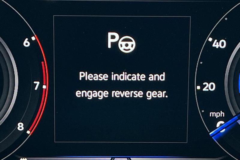 Used Volkswagen Tiguan 2020 for sale - 77248730: Photo 40