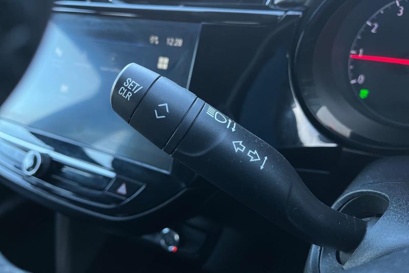 Used Vauxhall Corsa 2024 for sale - 76641071: Photo 14