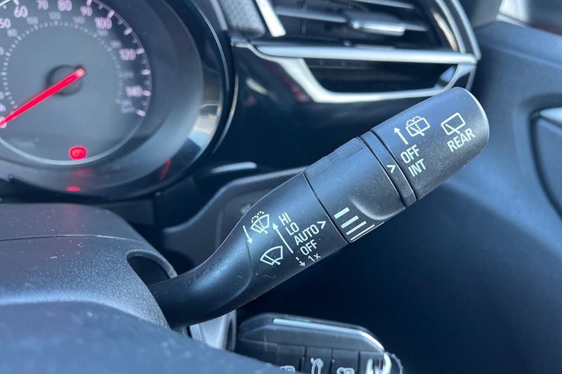 Used Vauxhall Corsa 2024 for sale - 76641071: Photo 15