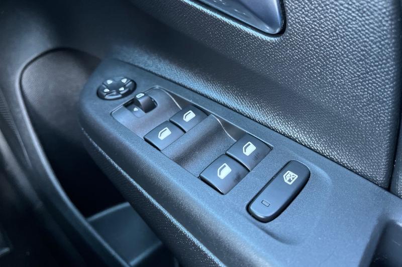 Used Vauxhall Corsa 2024 for sale - 76641071: Photo 16