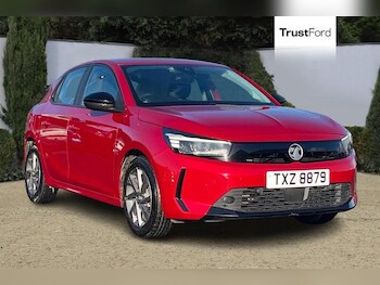 2024 - 1.2 Turbo Design 5dr