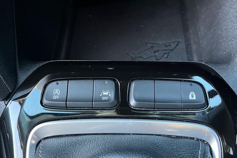 Used Vauxhall Corsa 2024 for sale - 76641071: Photo 26