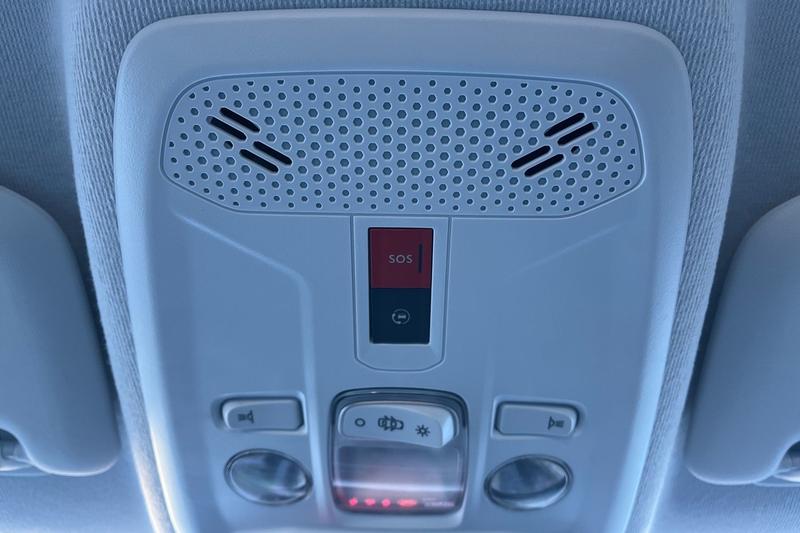 Used Vauxhall Corsa 2024 for sale - 76641071: Photo 35