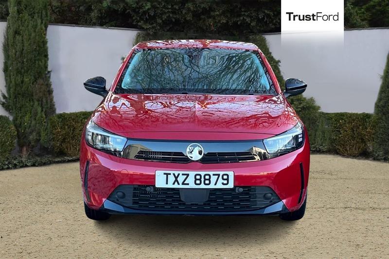 Used Vauxhall Corsa 2024 for sale - 76641071: Photo 6