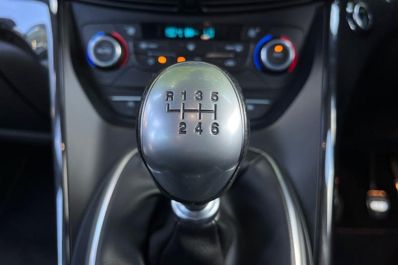Vehicle 33