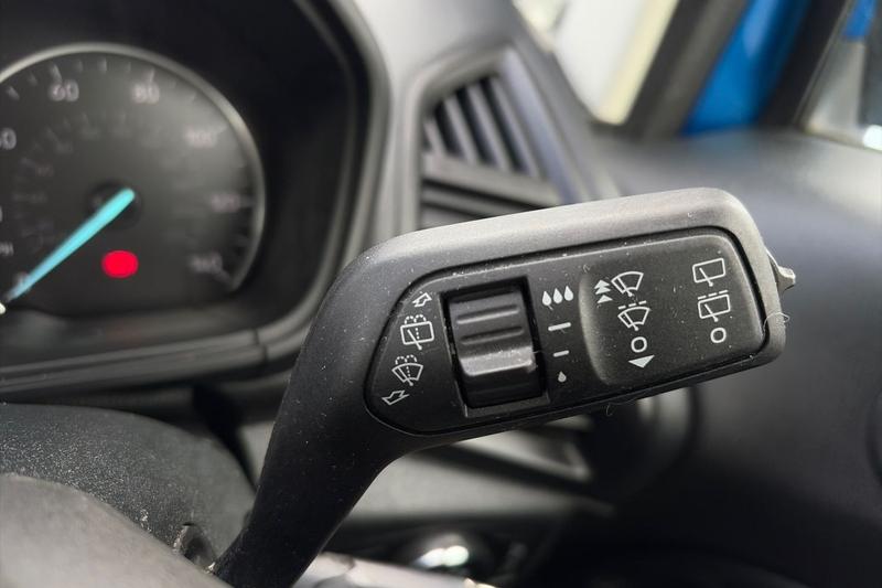 Used Ford Ecosport 2022 for sale - 77989029: Photo 15