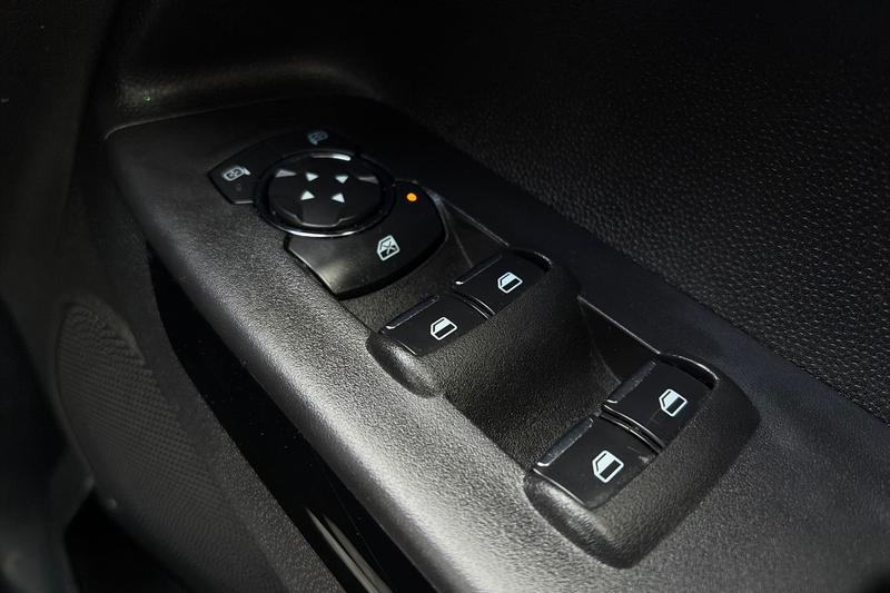 Used Ford Ecosport 2022 for sale - 77989029: Photo 16