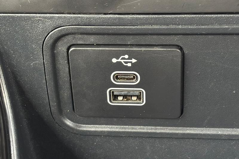 Used Ford Ecosport 2022 for sale - 77989029: Photo 34