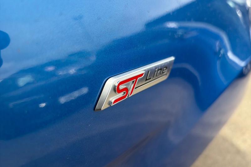 Used Ford Ecosport 2022 for sale - 77989029: Photo 35