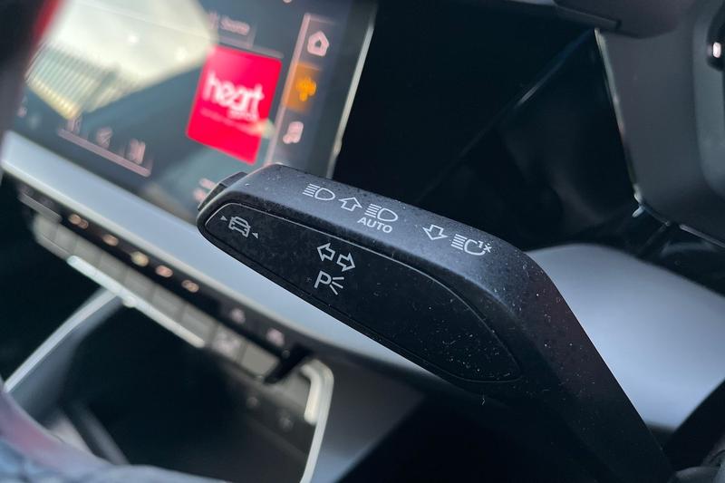 Used Audi A3 2023 for sale - 76586458: Photo 14