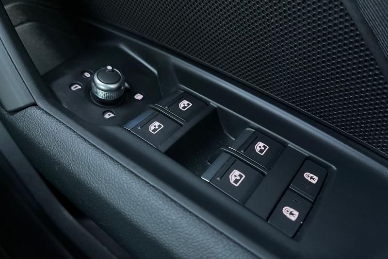 Used Audi A3 2023 for sale - 76586458: Photo 16