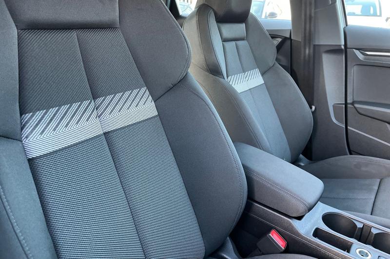 Used Audi A3 2023 for sale - 76586458: Photo 17