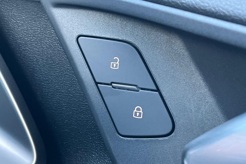 Used Audi A3 2023 for sale - 76586458: Photo 22