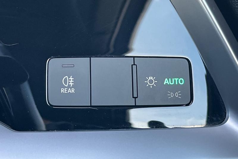 Used Audi A3 2023 for sale - 76586458: Photo 23