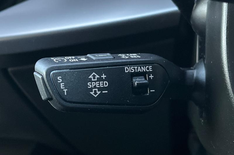 Used Audi A3 2023 for sale - 76586458: Photo 26