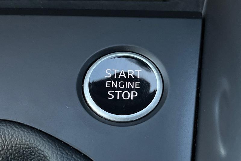 Used Audi A3 2023 for sale - 76586458: Photo 27