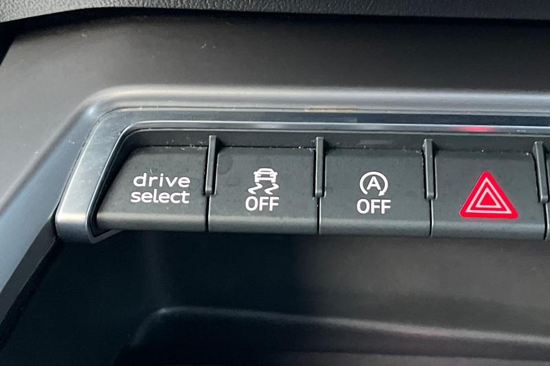 Used Audi A3 2023 for sale - 76586458: Photo 28