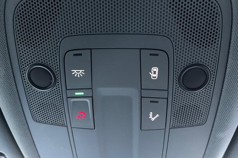 Used Audi A3 2023 for sale - 76586458: Photo 34