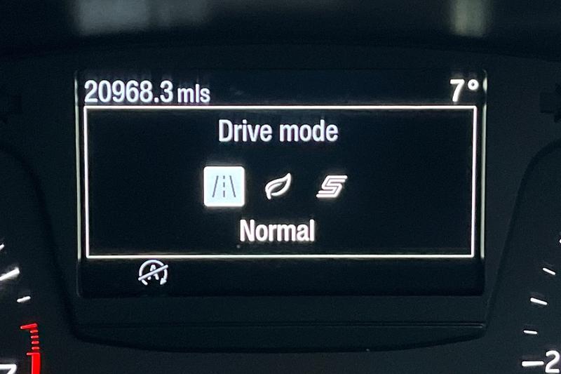 Used Ford Fiesta 2021 for sale - 77417155: Photo 36