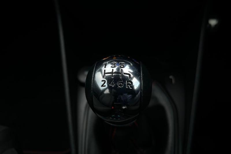 Used Ford Fiesta 2021 for sale - 77417155: Photo 38