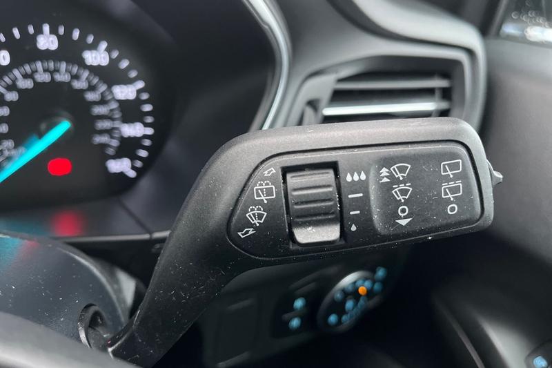 Used Ford Focus 2021 for sale - 77340001: Photo 15