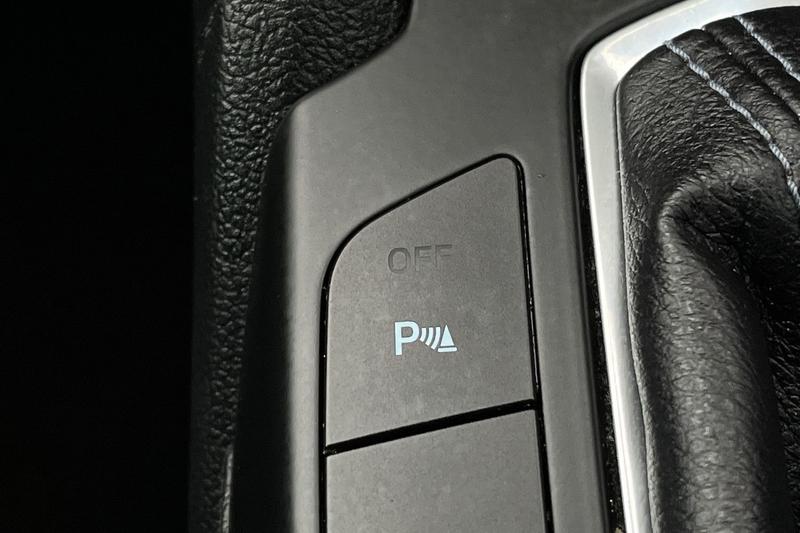 Used Ford Focus 2021 for sale - 77340001: Photo 27