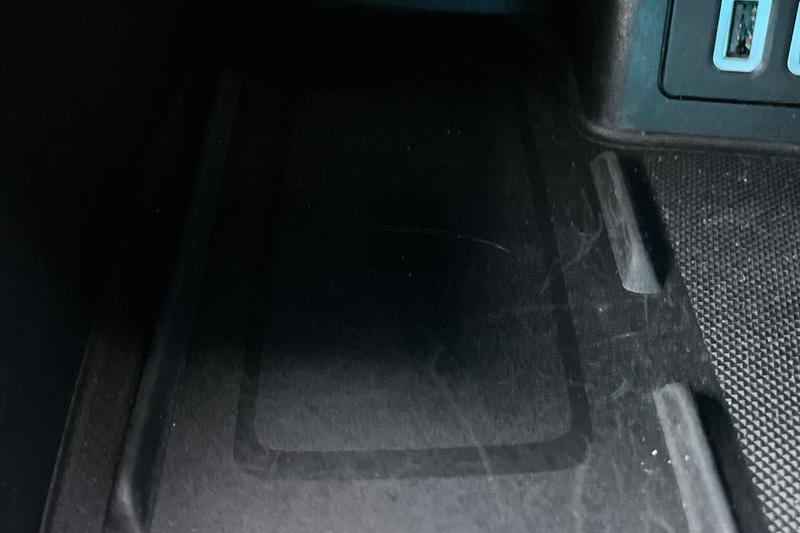 Used Ford Focus 2021 for sale - 77340001: Photo 35